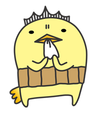 14166
