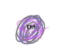141677268