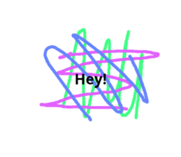 141677269