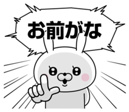 141690897