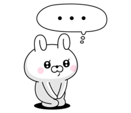 141690900