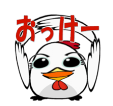 14170546