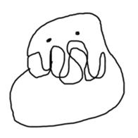 141712167