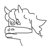 141712171