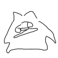 141712172