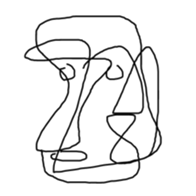 141712187