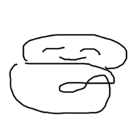 141712193