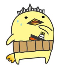 14173