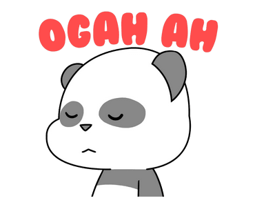Wawa The Panda รูปที่ 7