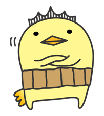14174