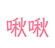 141746006