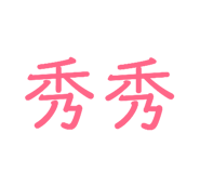 141746009