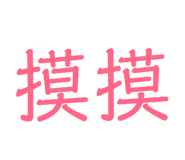 141746012