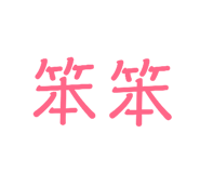 141746020