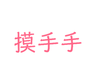 141746025