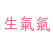 141746031
