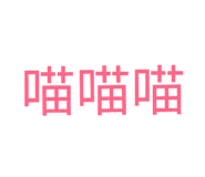 141746039