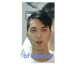 141747740
