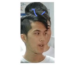 141747741