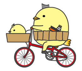 14176