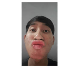 141769916