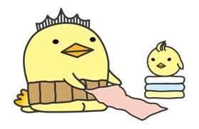 14177