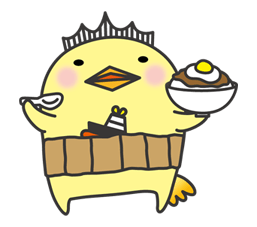 14178