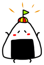 14179262