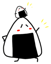 14179263