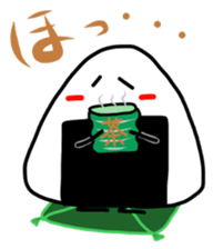 14179269