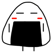 14179288