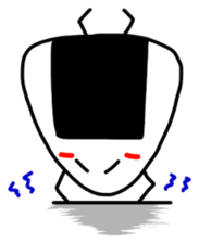 14179293