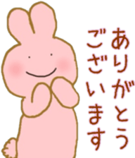 14180128