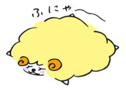 141855