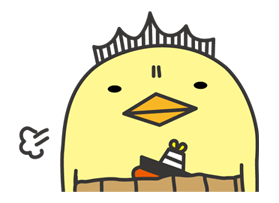 14187