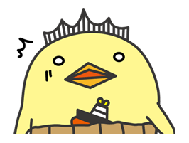 14188
