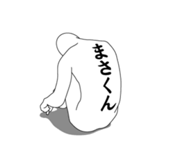 141889609