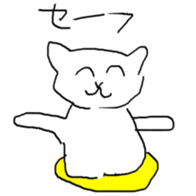 141981800