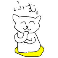 141981802