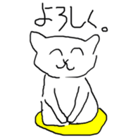 141981803