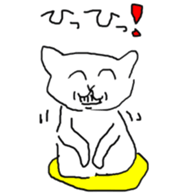 141981810