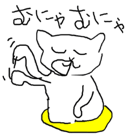 141981815