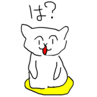 141981820