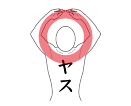141992868