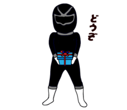 1419935