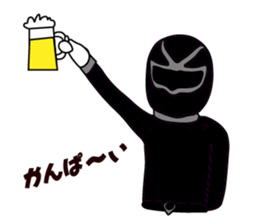 1419943