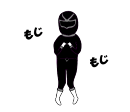 1419946