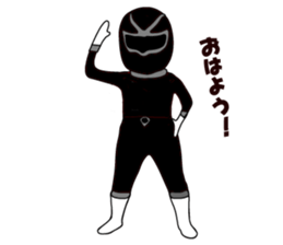 1419949