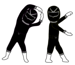 1419950
