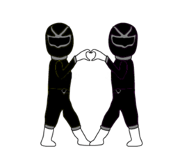 1419961